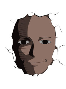 Sif It’s almost done. – Dezmall Blog